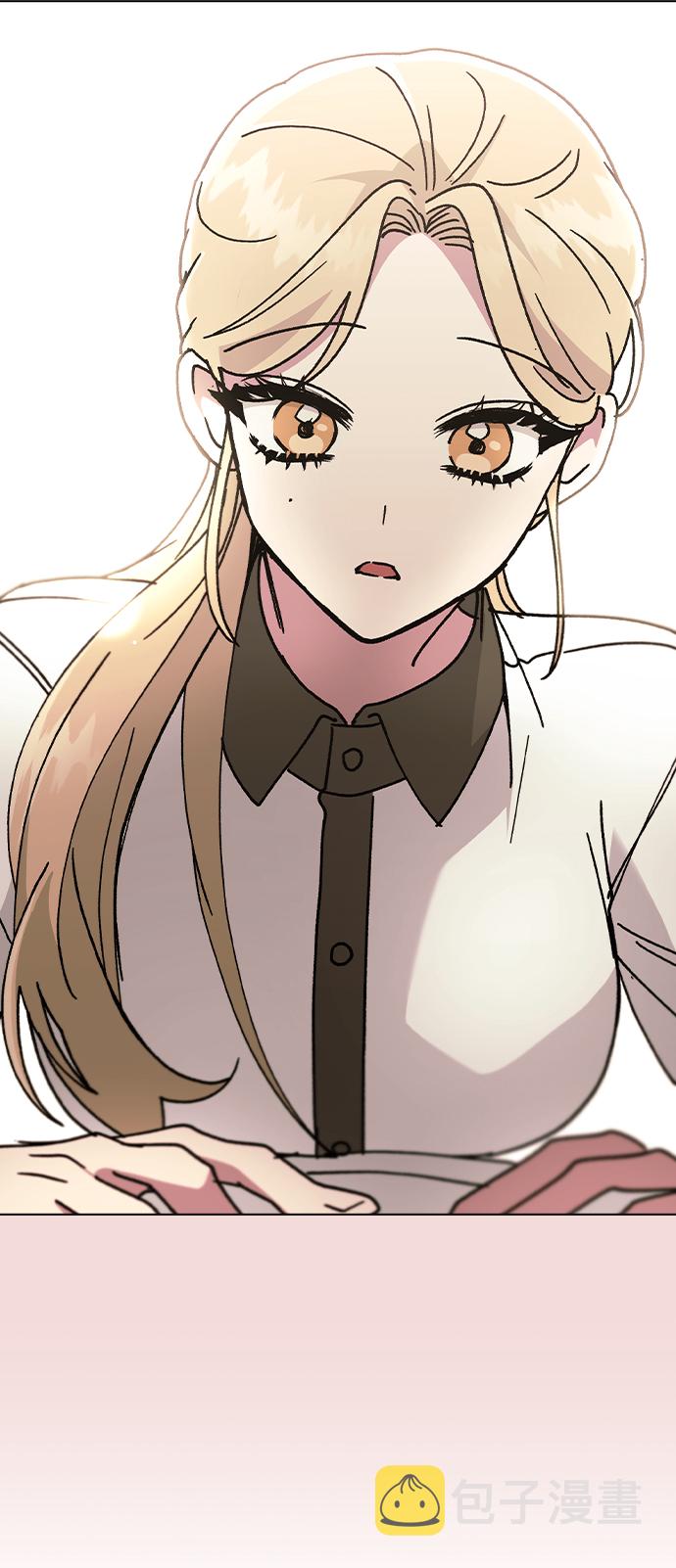 [第43话] 妍雨内心的想法?18