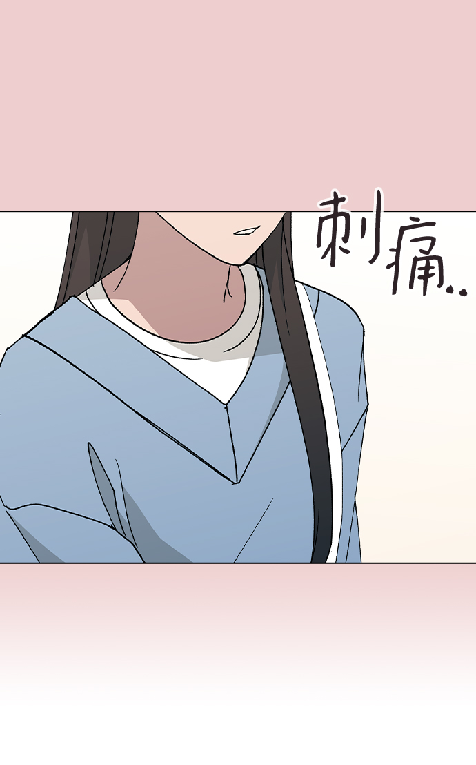 [第39话] 第三个女主角64