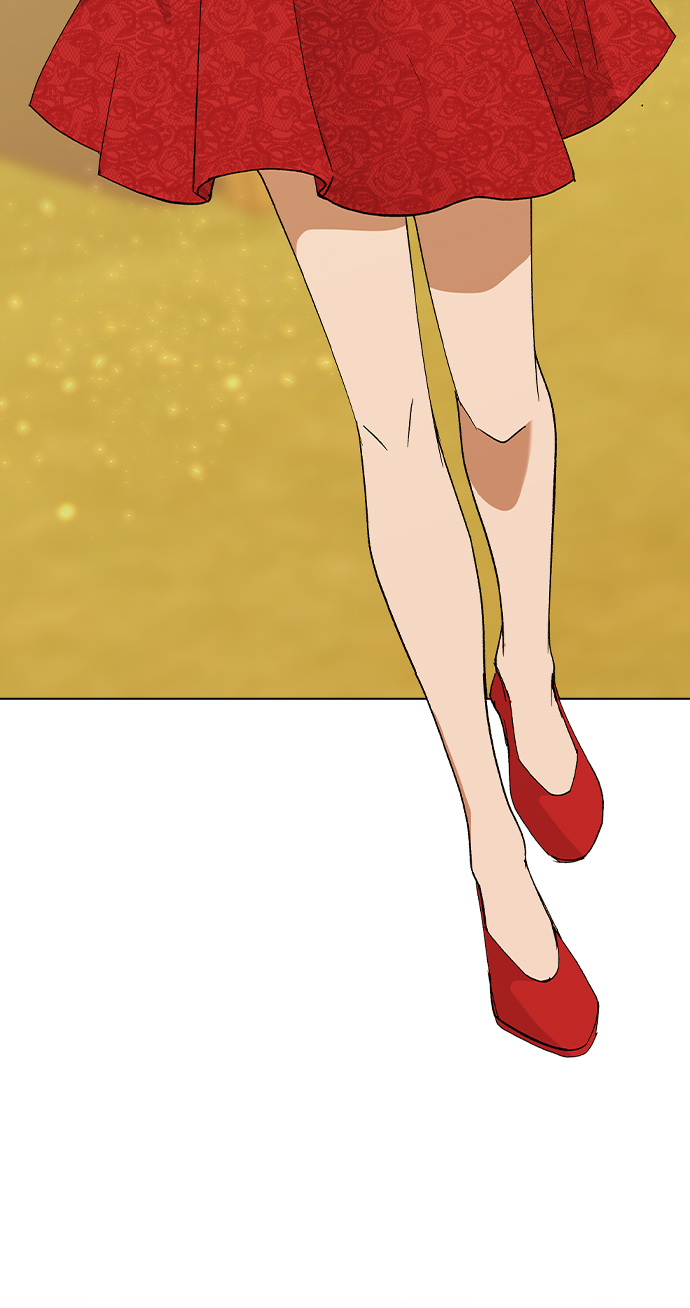 [第37话] 觉醒4
