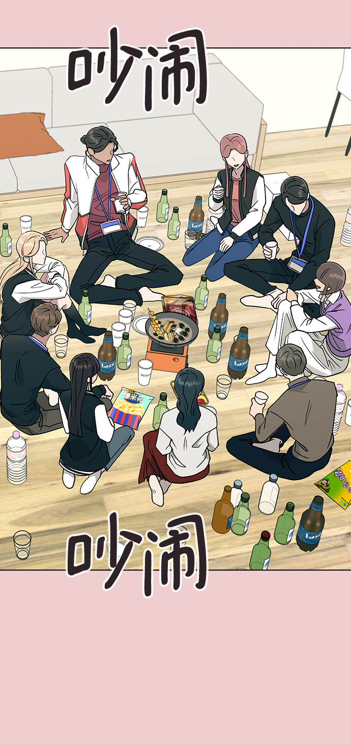 [第39话] 第三个女主角48