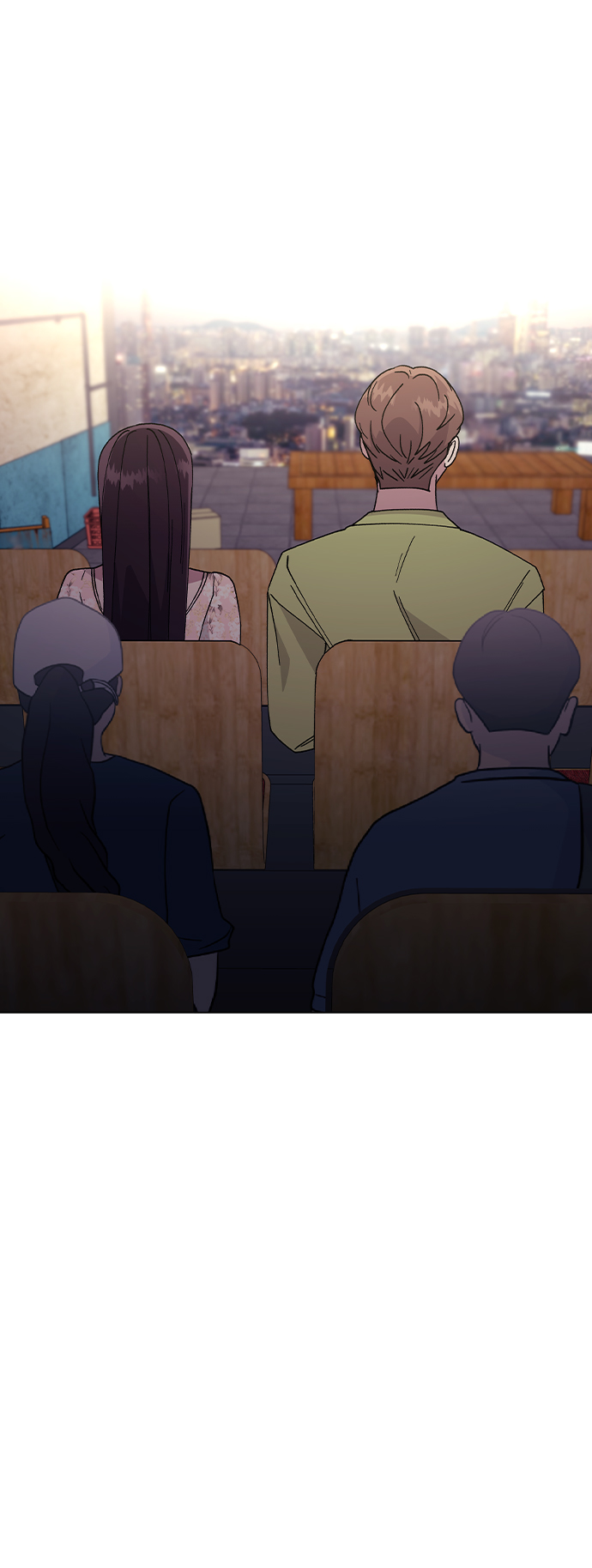 [第54话] 原来她喜欢我啊48