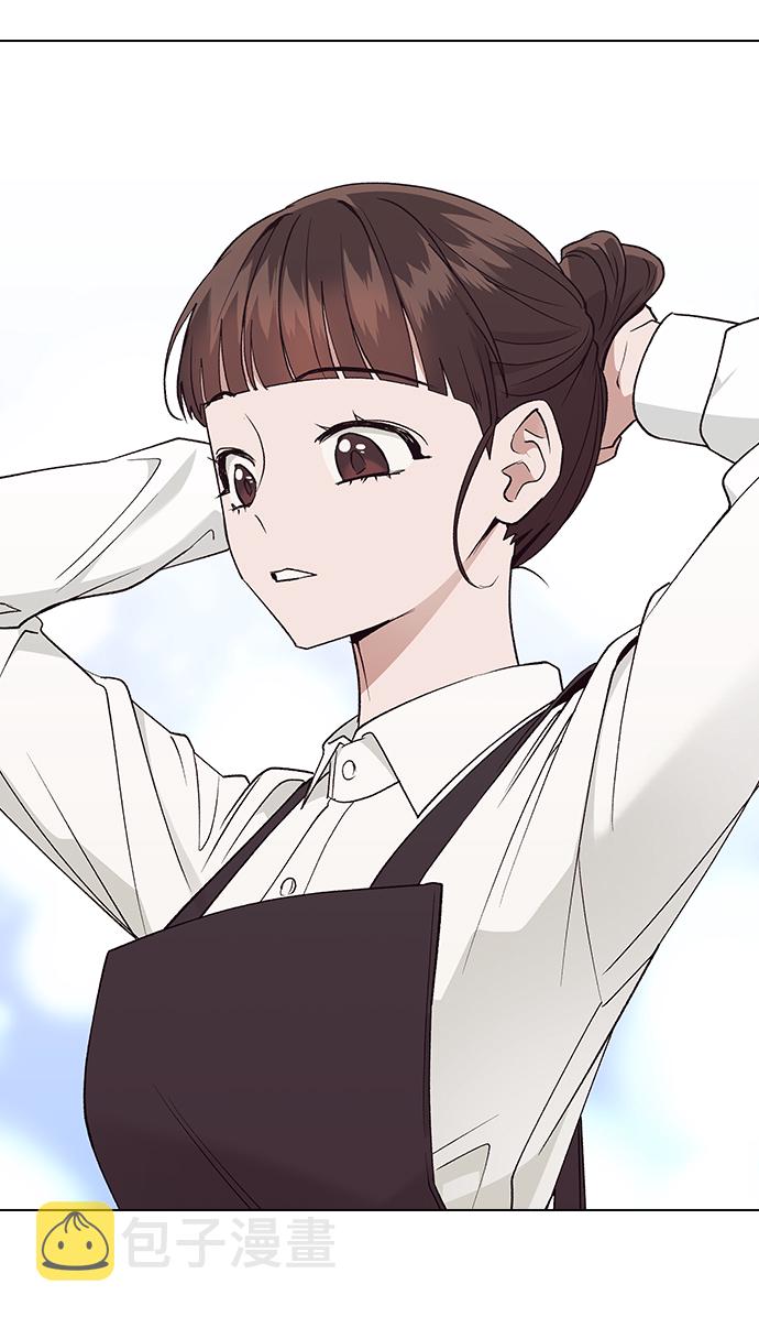 [第15话] 突如其来的紧张感27