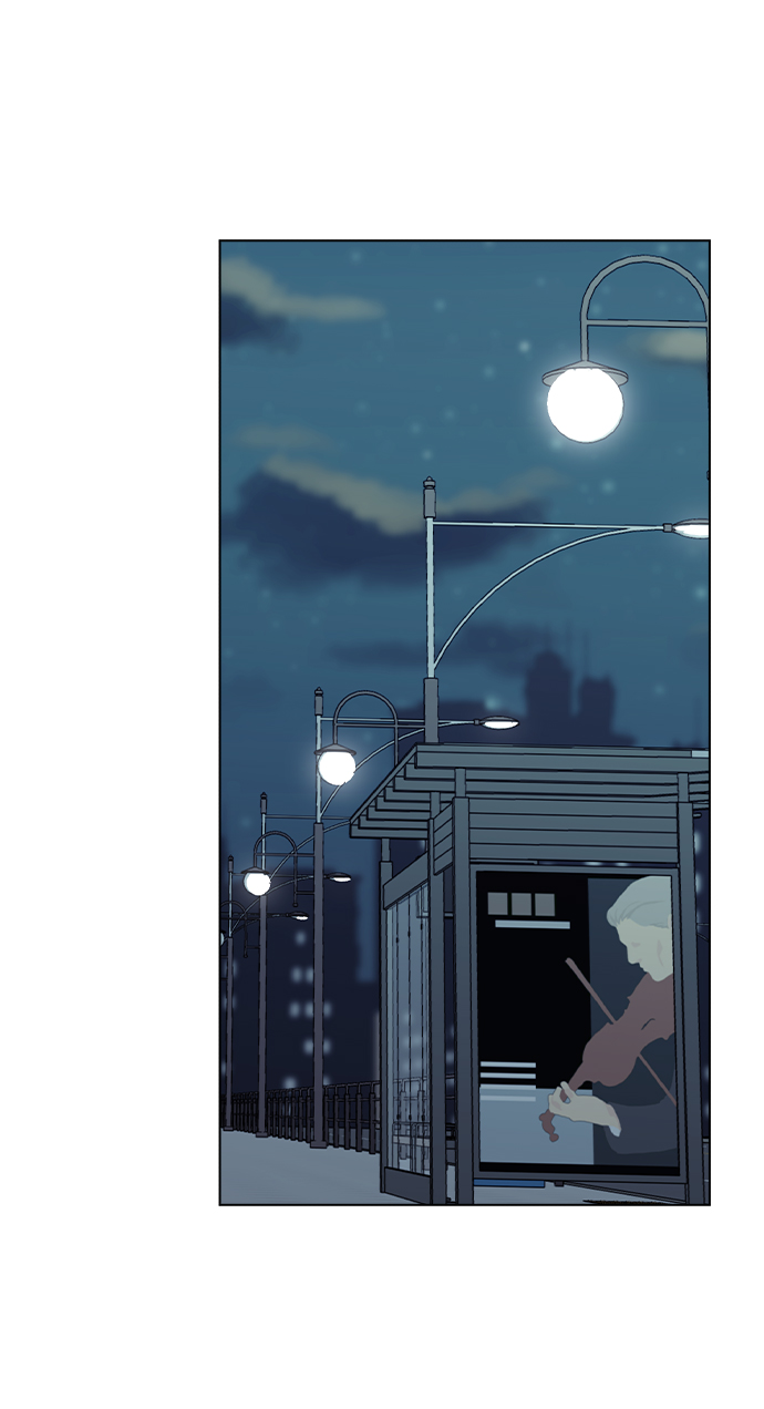 [第53话] 庆典之後70