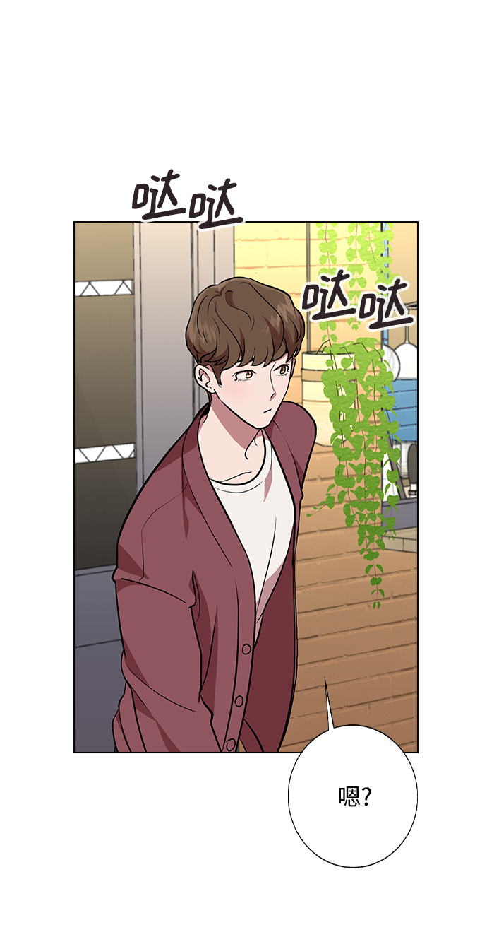 [第1话] 如果真的分开49