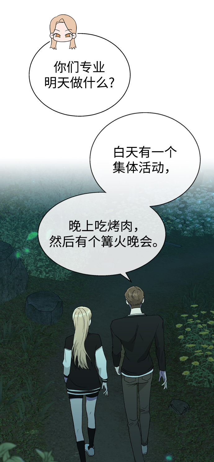 [第22话] MT (3)62
