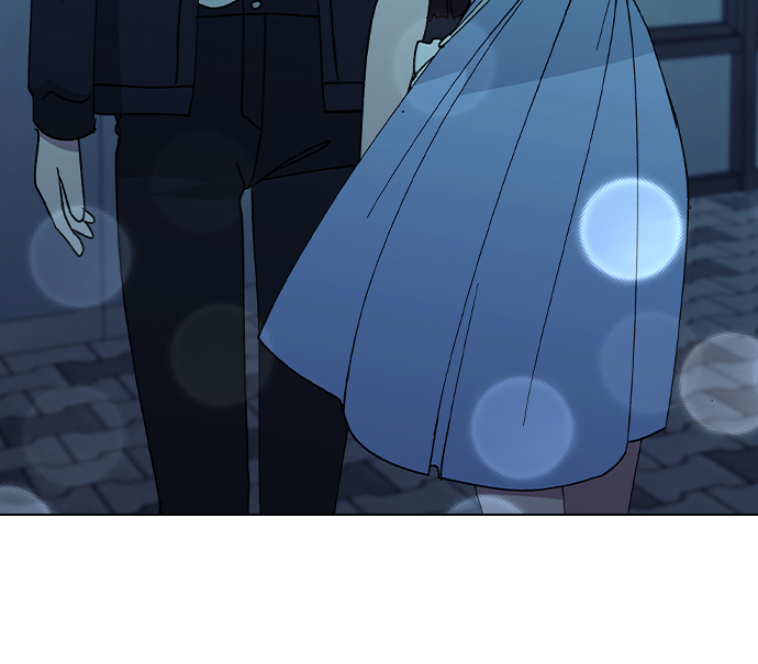 [第47话] 要陪我喝吗？61