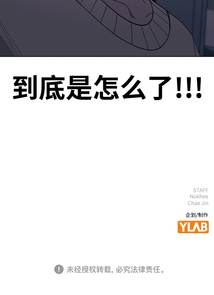 [第31话] 徐妍雨88