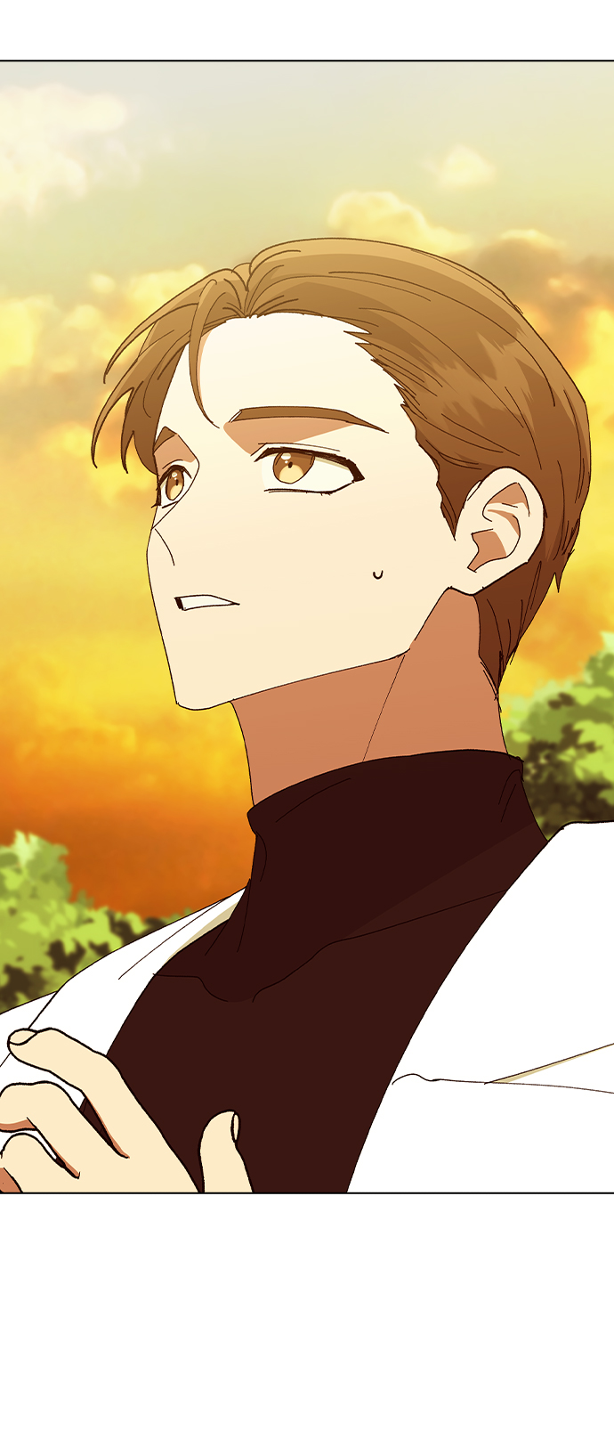 [第36话] 要说她变得多漂亮62