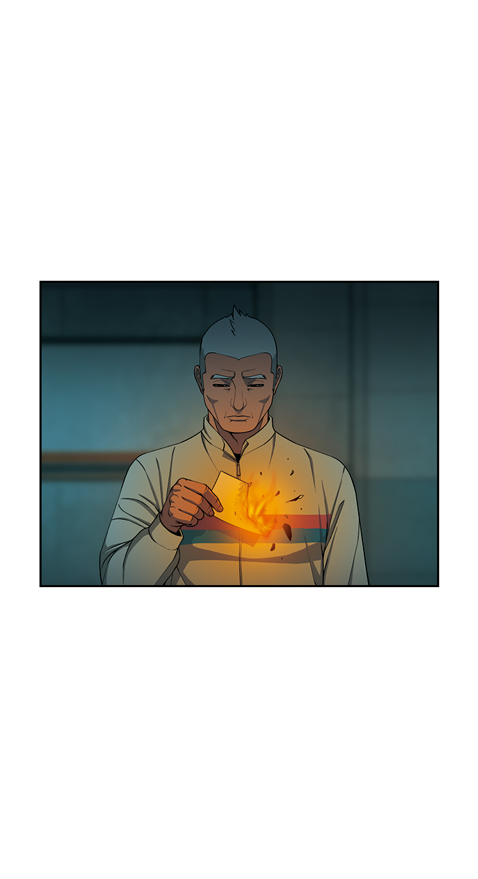 [第14话] 漠视68