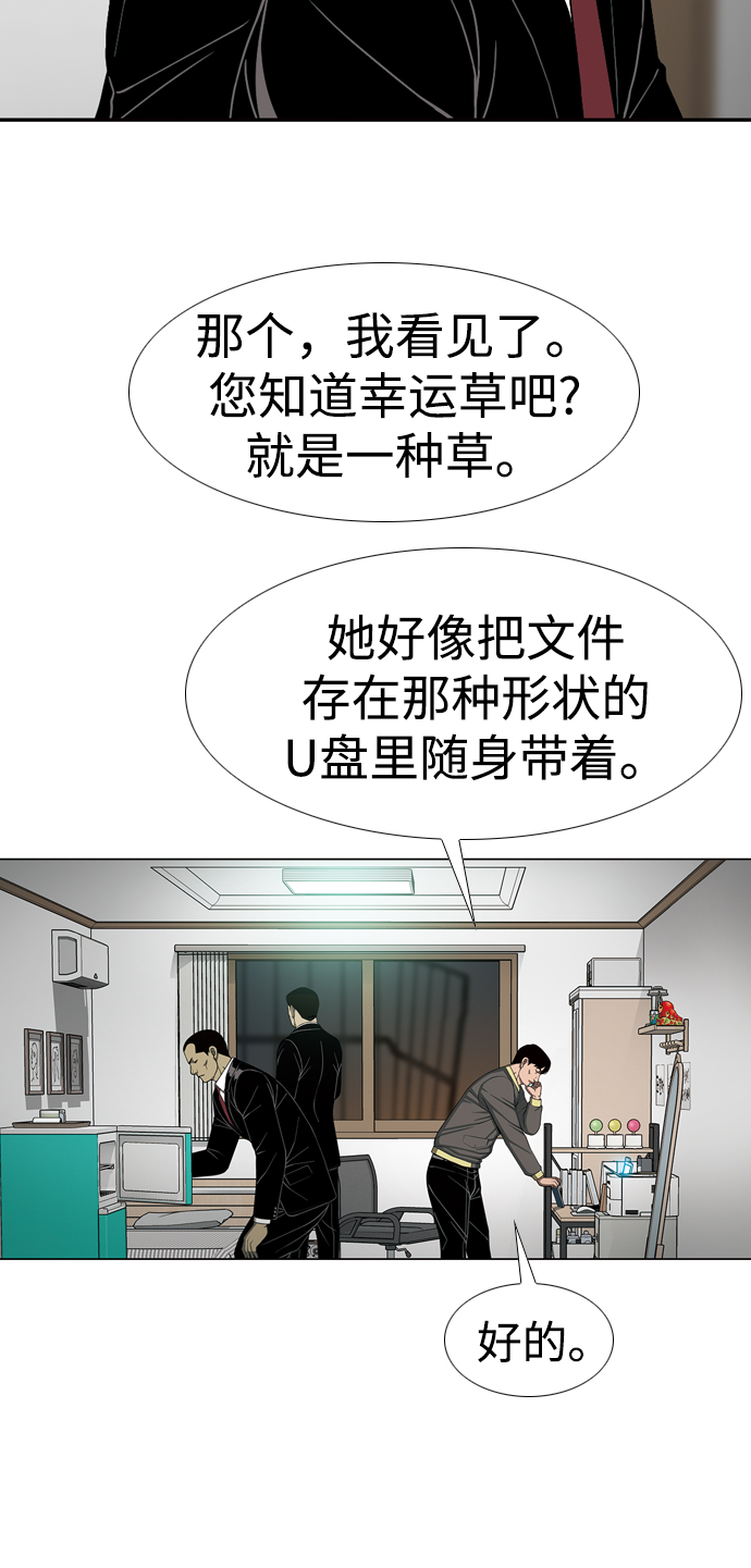 [第20话] 保险59