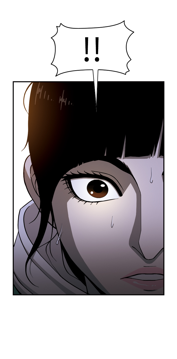 [第17话] 冲突32