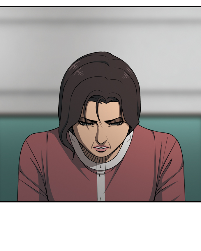 [第30话] 空位子16