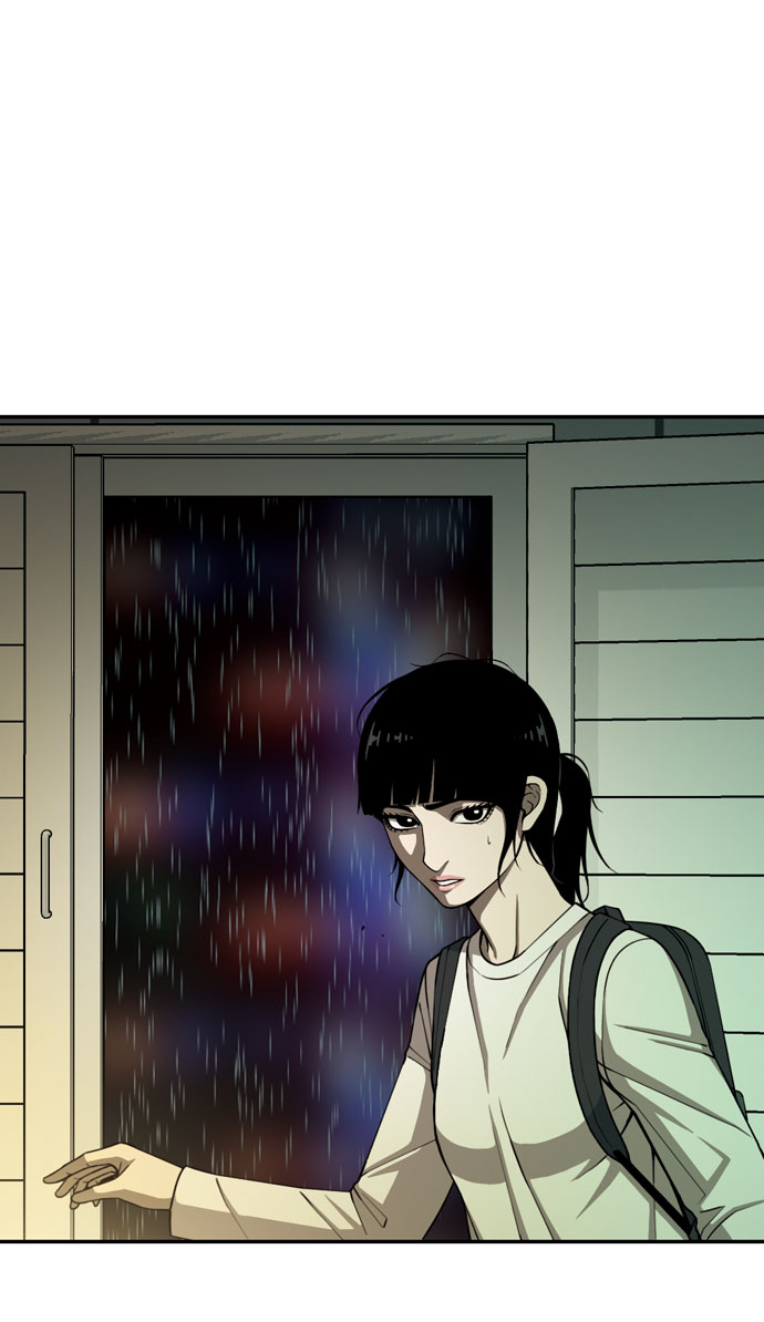 [第26话] 冒牌货们33
