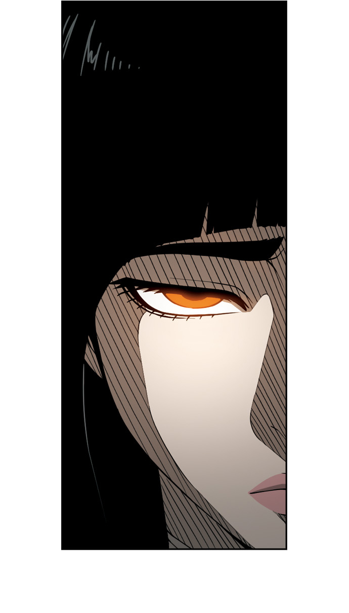 [第12话] 全家福3