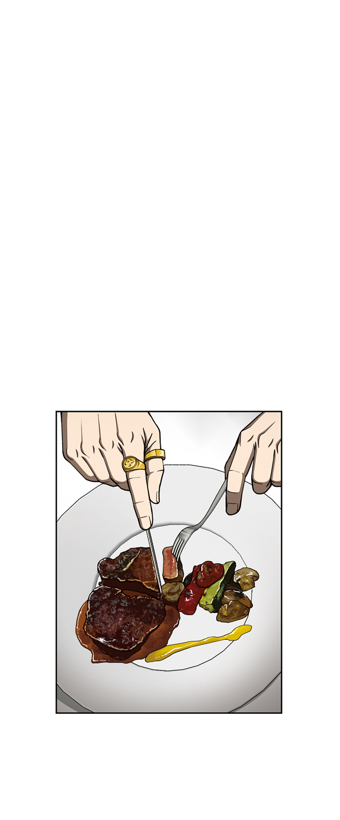 [第31话] 悲喜53