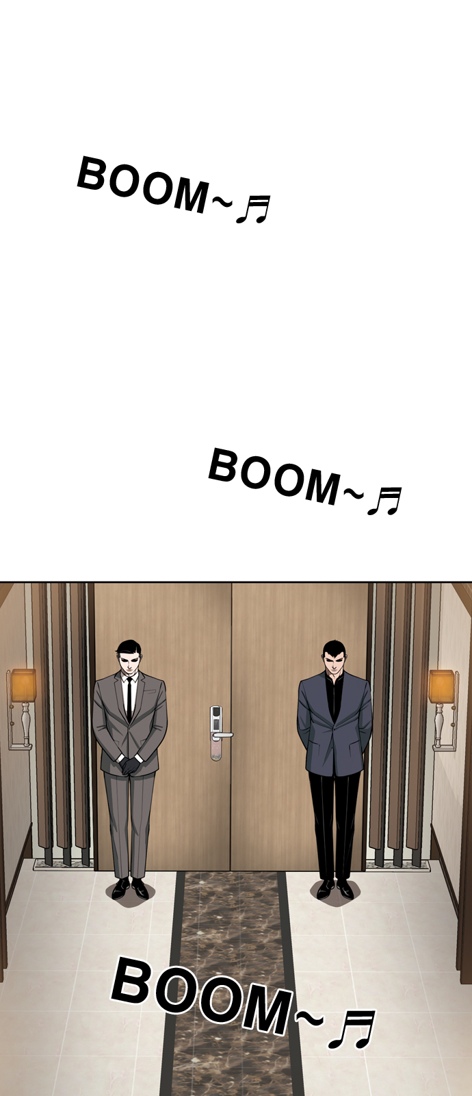 [第21话] V19