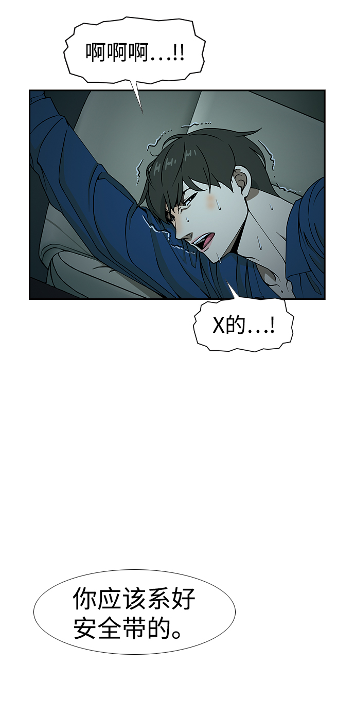 [第5话] 人生的弱点45