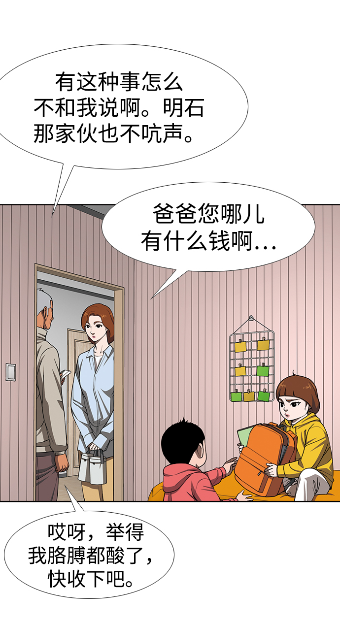 [第28话] 断定29