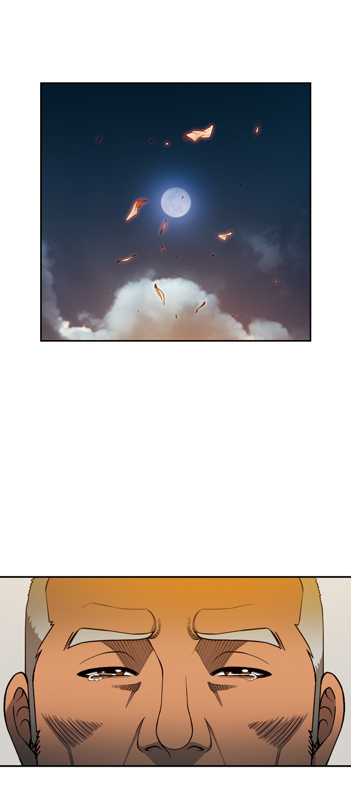[第14话] 漠视72