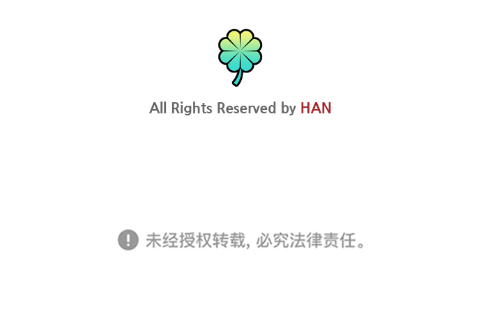 [第4话] 毫无罪恶感80