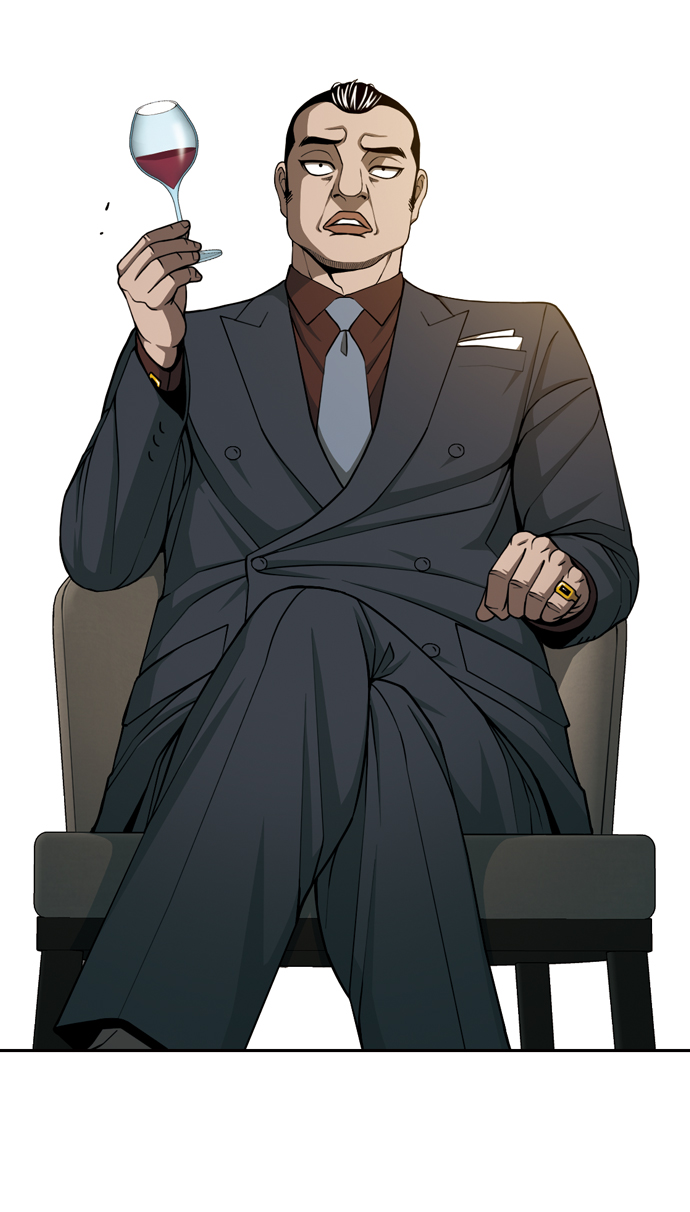 [第32话] 希望24