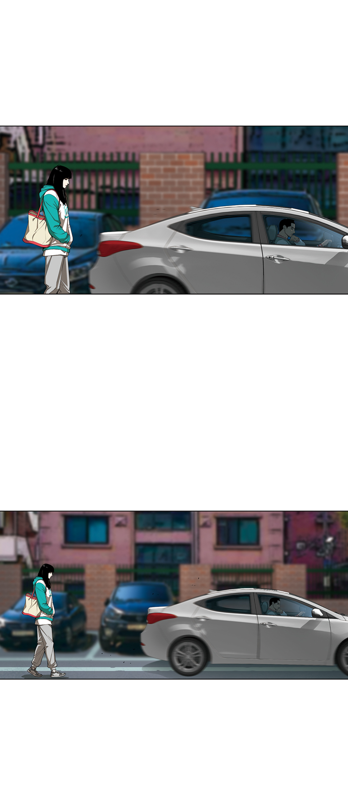[第4话] 毫无罪恶感25