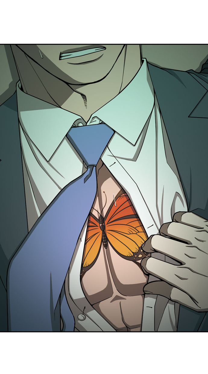 [第26话] 冒牌货们52
