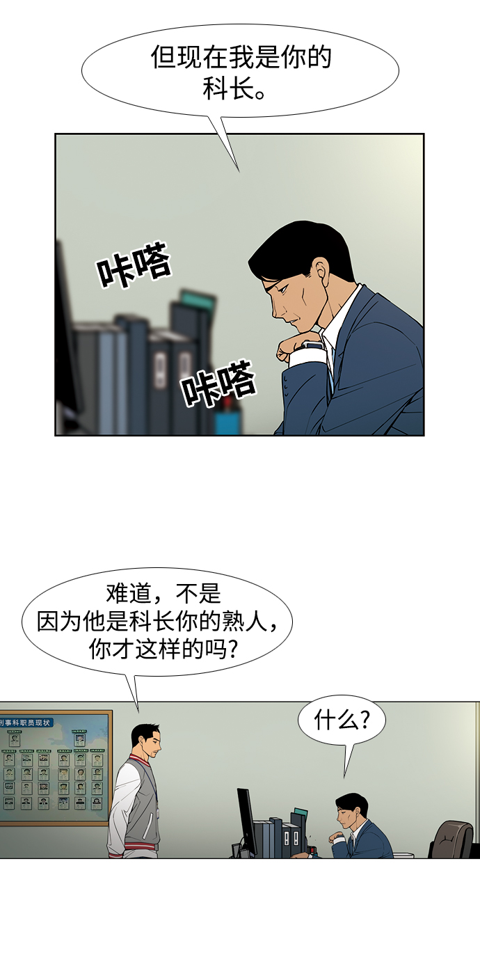[第2话] 同一个空间，不同的人36