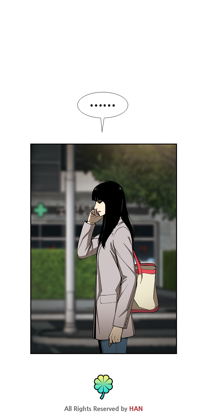 [第6话] 计划59