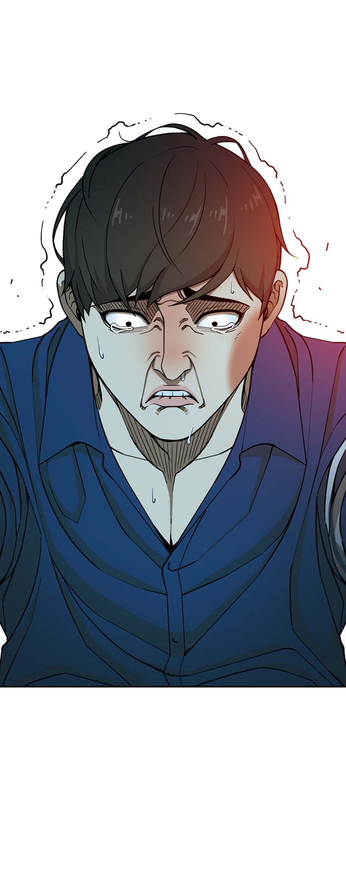 [第6话] 计划37