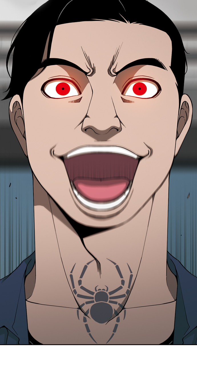 [第10话] 报复37