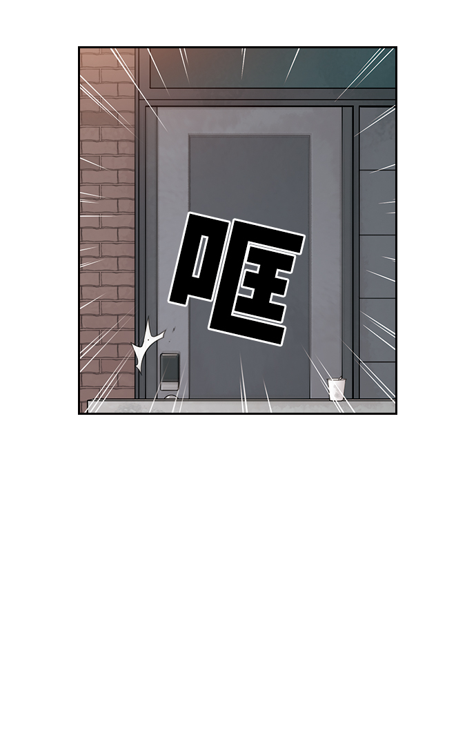 [第12话] 全家福48