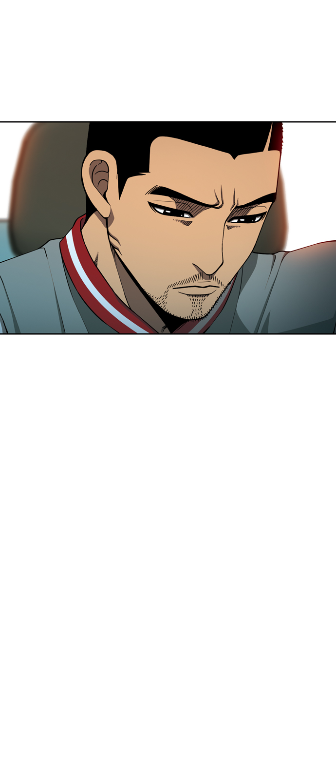 [第14话] 漠视36