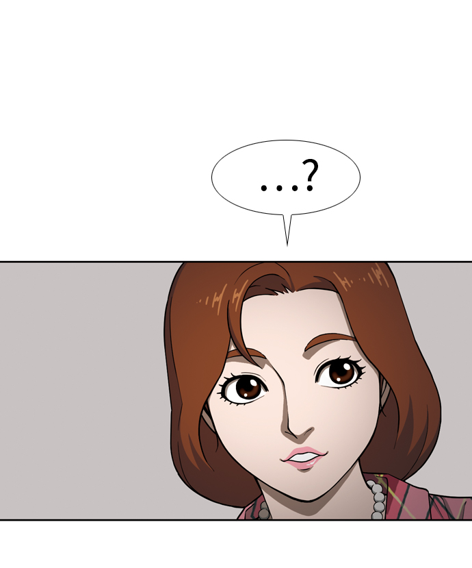 [第9话] 甲65