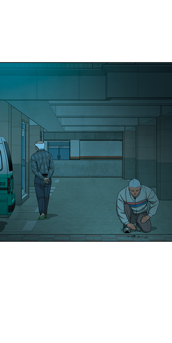 [第14话] 漠视77