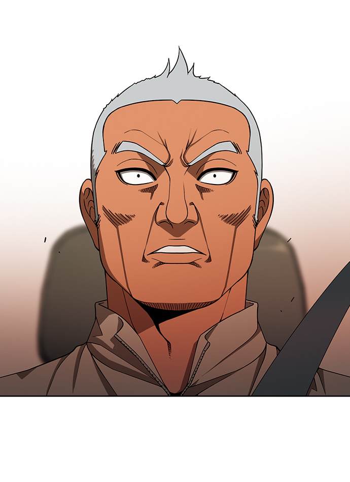 [第14话] 漠视4