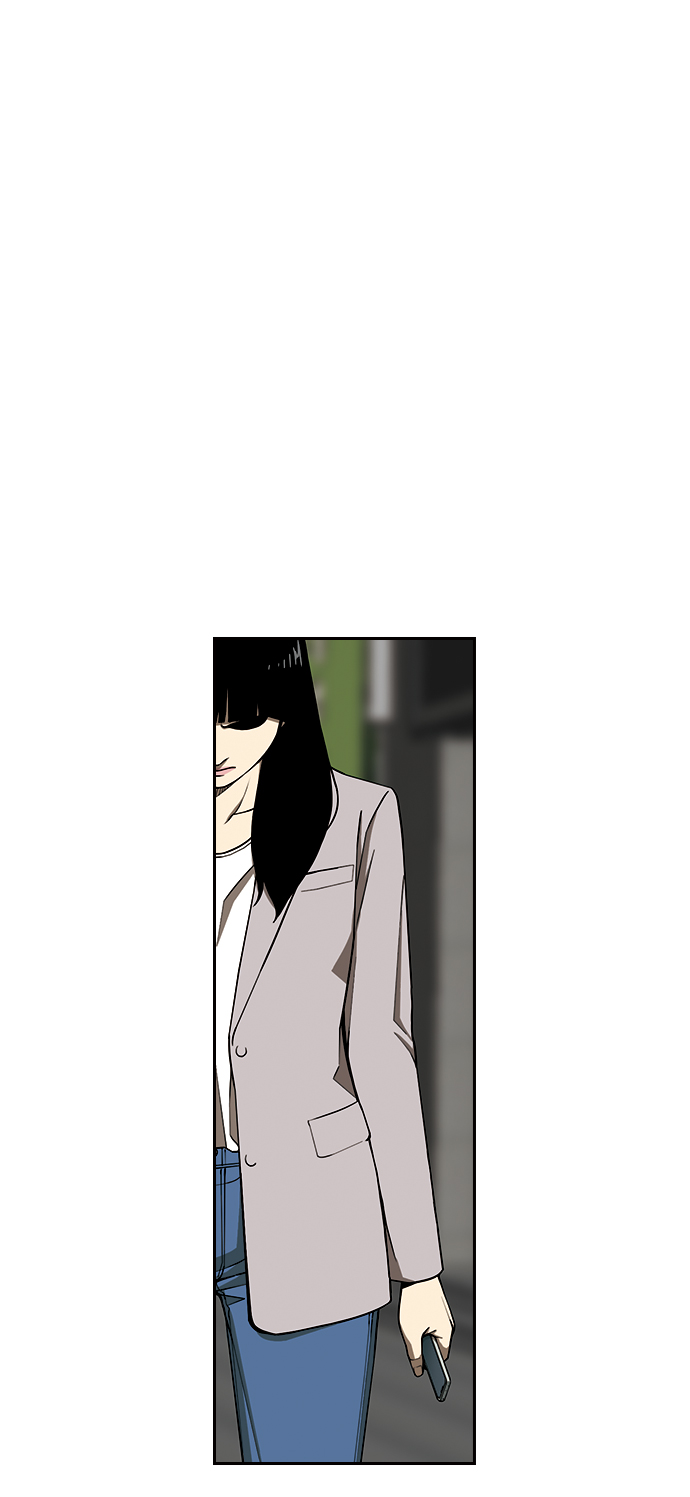 [第7话] 自尊30