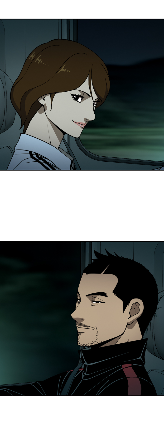 [第6话] 计划38