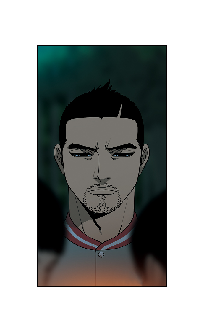 [第1话] 即便如此...56