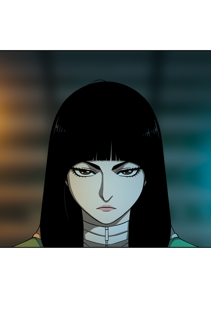 [第14话] 漠视55