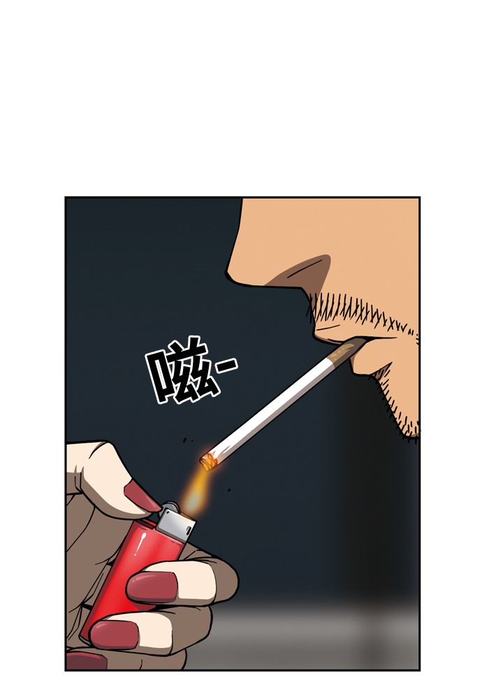 [第30话] 空位子44