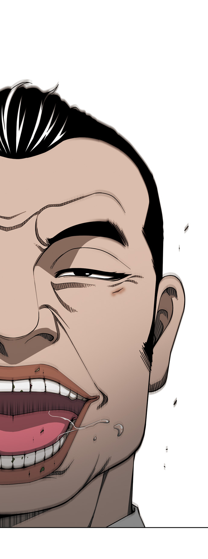 [第4话] 毫无罪恶感3