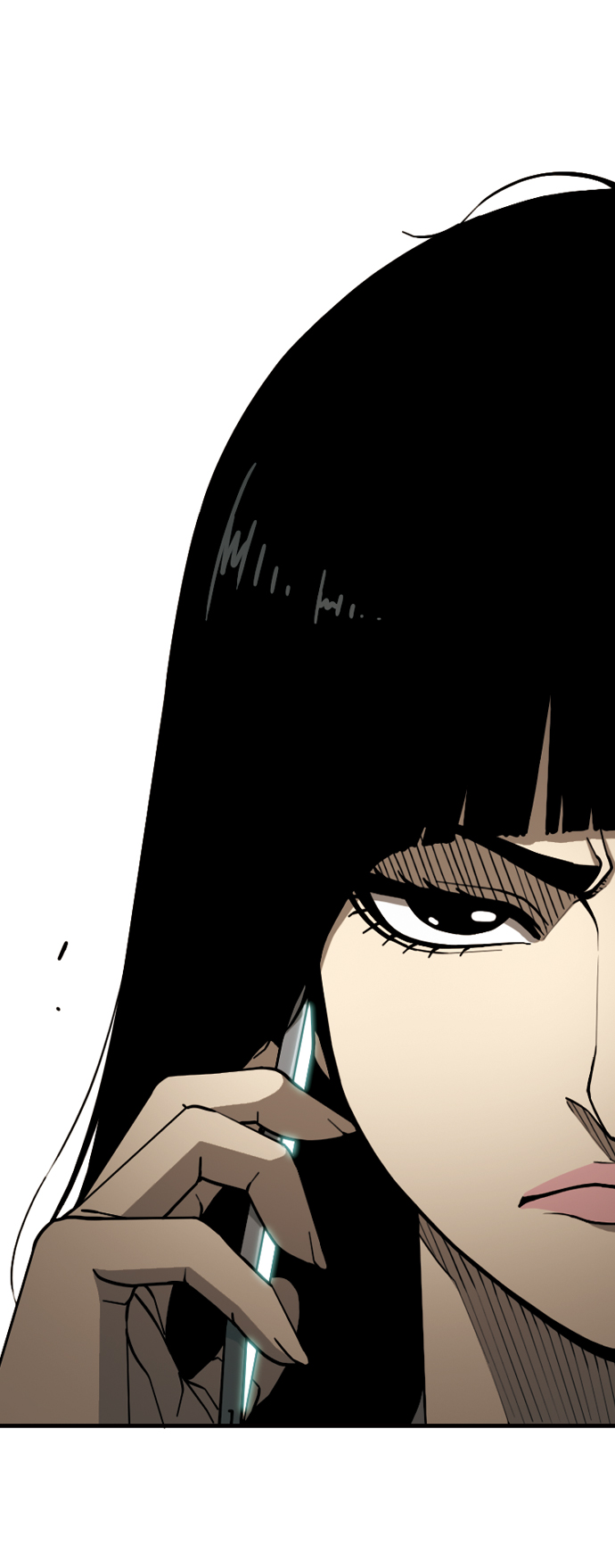 [第6话] 计划51