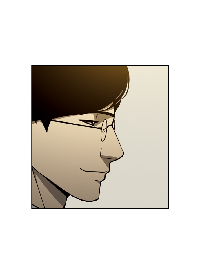 [第32话] 希望14