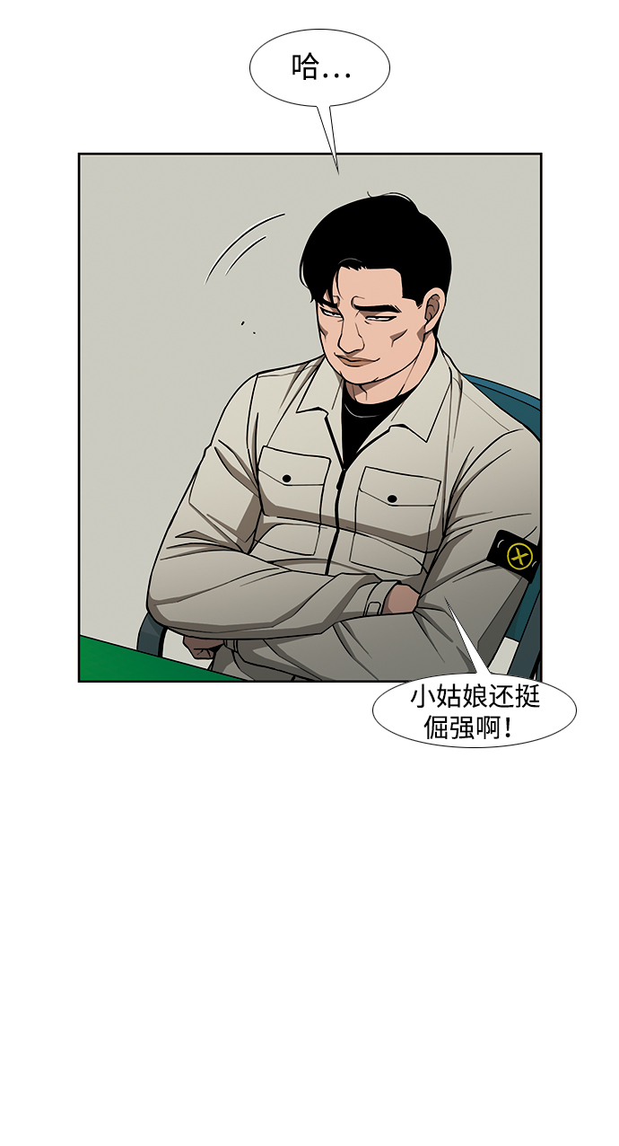 [第2话] 同一个空间，不同的人53
