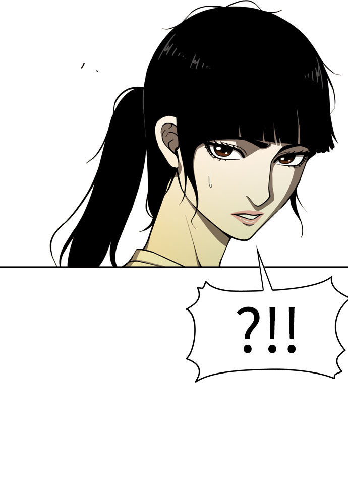 [第26话] 冒牌货们29