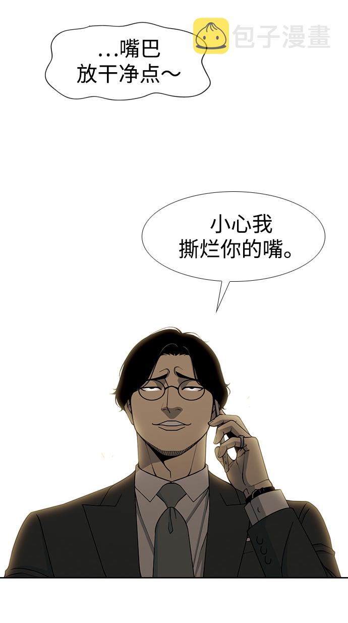 [第7话] 自尊1