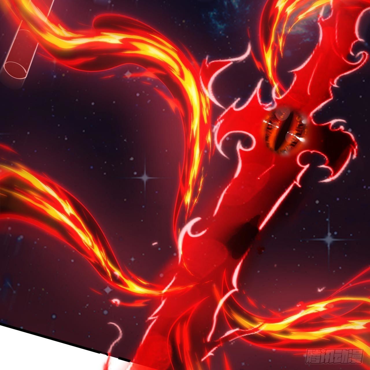 119回-剑心诀的秘密65