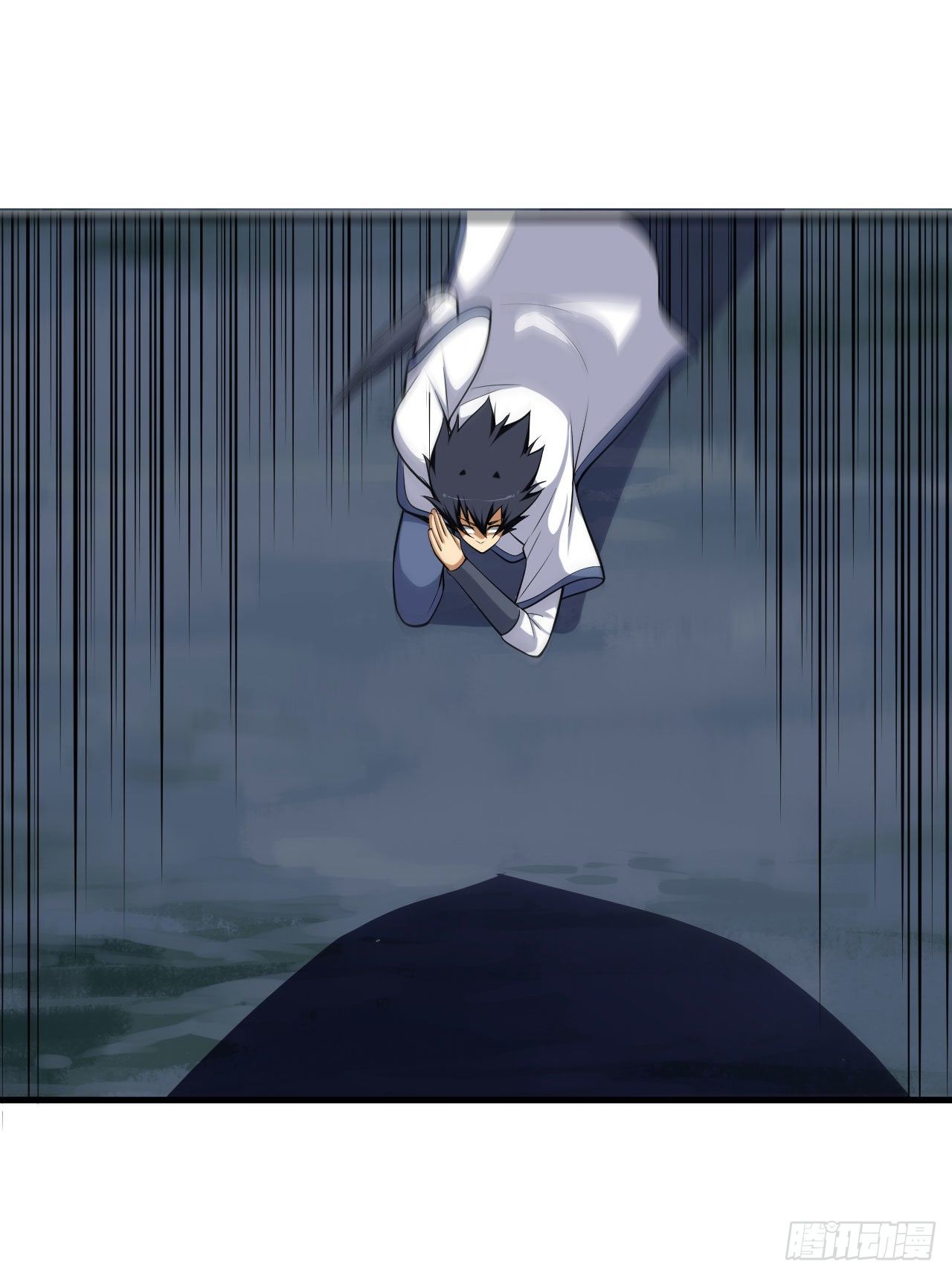 43回-这把稳了！34