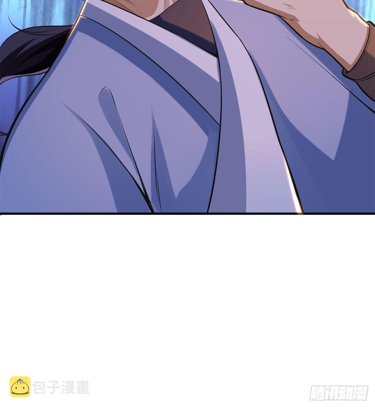 21回-自我攻略30
